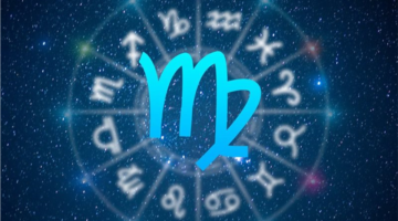 رتب أولوياتك لتحقيق النجاح.. كيف يتخطى مولود العذراء العقبات اليوم؟